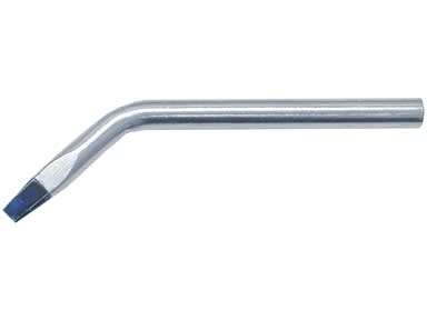 ABC TOOLS - PUNTA RAME PER SALD.K3785/4 K37856000