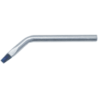 ABC TOOLS - PUNTA RAME PER SALD.K3785/4 K37856000