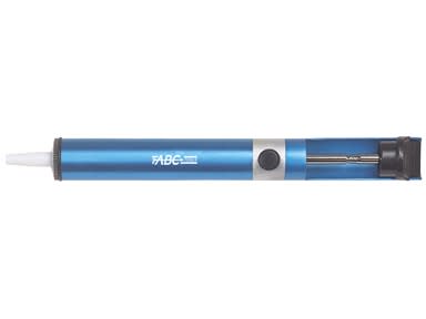 ABC TOOLS - POMPETTE K3789/5