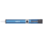 ABC TOOLS - POMPETTE K3789/5