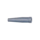 ABC TOOLS - PUNTE K3789/6
