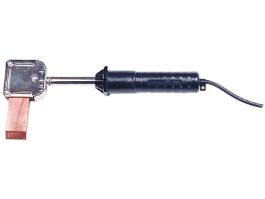 ABC TOOLS - SALDATORE ELETT.PES.CONS. 550W