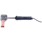 ABC TOOLS - SALDATORE ELETT.PES.CONS. 550W