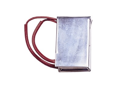 ABC TOOLS - RESISTENZE K3790/2X300