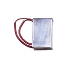 ABC TOOLS - RESISTENZE K3790/2X300