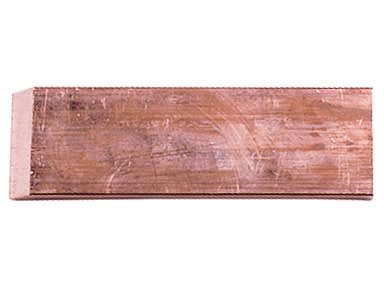 ABC TOOLS - MAZZETTE K3790/3X200 K37903200