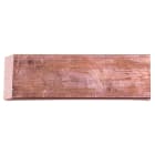 ABC TOOLS - MAZZETTE K3790/3X200