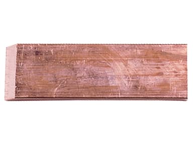 ABC TOOLS - MAZZETTE K3790/3X300