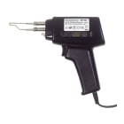 ABC TOOLS - SALDATORE ETTRON.RAPIDO 100 W