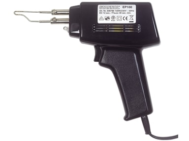 ABC TOOLS - SALDATORE ETTRON.RAPIDO 100 W