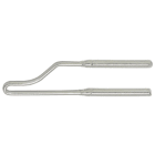 ABC TOOLS - PUNTA INOSS.PER SALD.K 3797/5