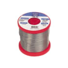 ABC TOOLS - FILO DI STAGNO K 3800X500