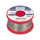 ABC TOOLS - FILO DI STAGNO K 3800/1 -KG.1- K38001000