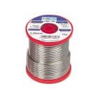 ABC TOOLS - FILO DI STAGNO K 3804/1 -KG.1-