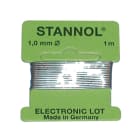 ABC TOOLS - FILO DI STAGNO K 3805