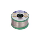 ABC TOOLS - STAGNO SENZA PIOMBO K 3806X30