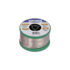 ABC TOOLS - STAGNO SENZA PIOMBO K 3806X30