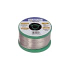 ABC TOOLS - STAGNO SENZA PIOMBO K 3806X100