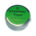 ABC TOOLS - PASTA X PULIRE K 3815/3 K38153000