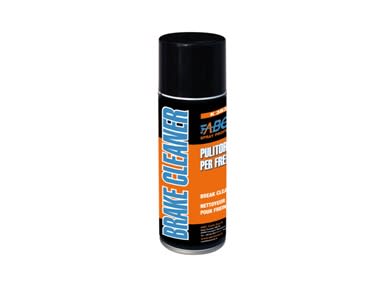 ABC TOOLS - SPRAY PULIFREN 400 ML