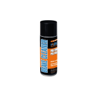 ABC TOOLS - SPRAY PULIFREN 400 ML K38304000