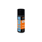 ABC TOOLS - OLIO DI VASELINA SPRAY