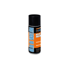 ABC TOOLS - OLIO DI VASELINA SPRAY