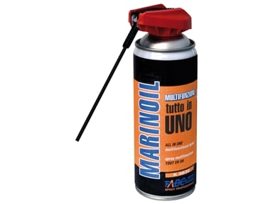 ABC TOOLS - SPRAY-MARINOIL-K3832
