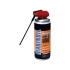 ABC TOOLS - SPRAY-MARINOIL-K3832