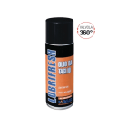 ABC TOOLS - SPRAY-LUBRIFRESH K3833/6X400