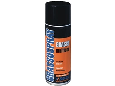 ABC TOOLS - SPRAY-GRASSOSPRAY K3836
