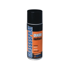 ABC TOOLS - SPRAY-GRASSOSPRAY K3836
