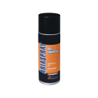 ABC TOOLS - ARIA COMPRESSA SPRAY 400 ML