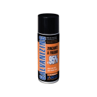 ABC TOOLS - SPRAY-GALVANIZING K3842