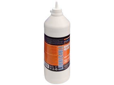 ABC TOOLS - LUBRICABLE LIQUIDO 1 L