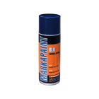 ABC TOOLS - MARKAPAINT COLORE BLU