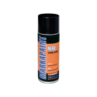 ABC TOOLS - MARKAPAINT NERO K38502000