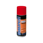 ABC TOOLS - MARKAPAINT ROSSO
