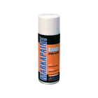 ABC TOOLS - MARKAPAINT BIANCO