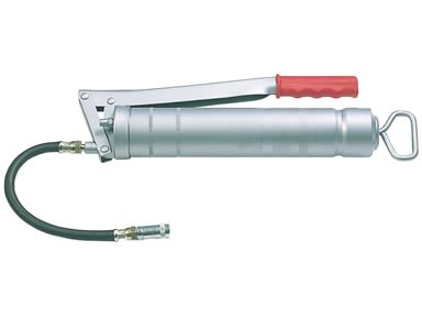 ABC TOOLS - COMPRESSORI K3896X500