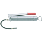 ABC TOOLS - COMPRESSORI K3896X500 K38960500