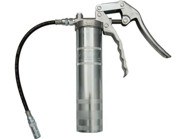 ABC TOOLS - COMPRES.DIRIT.PER LUBE SHUTTLE