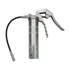 ABC TOOLS - COMPRES.DIRIT.PER LUBE SHUTTLE