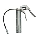 ABC TOOLS - COMPRES.DIRIT.PER LUBE SHUTTLE