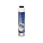 ABC TOOLS - GRASSO K3897/9