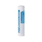 ABC TOOLS - CARTUCCE GRASSO UNIVERS. 400 G