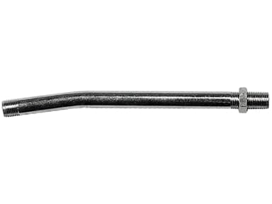 ABC TOOLS - CANNE K3899/15