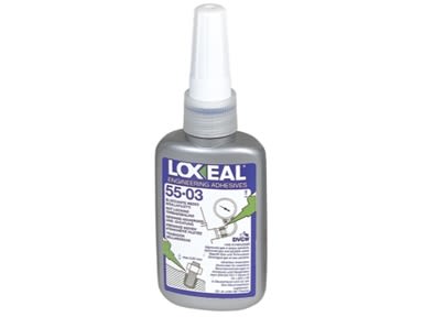 ABC TOOLS - SERRAFILETTI 55-03
