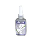 ABC TOOLS - SERRAFILETTI 55-03