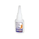 ABC TOOLS - ADESIVO ISTANTANEO 43S G20